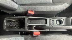 Dacia Duster 1.0 TCe 90 Essential 5dr Petrol Estate